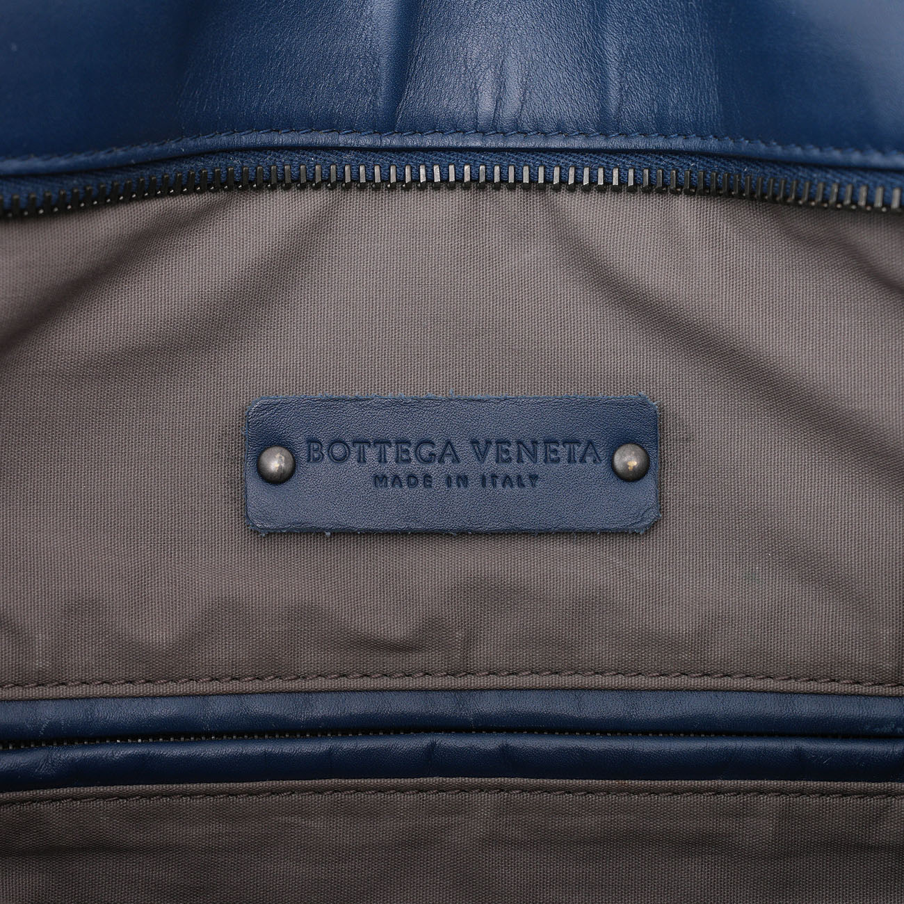 BOTTEGA VENETA(USED)보테가베네타 인트레치아토 토트겸 숄더백
